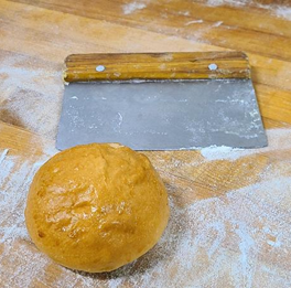 Brioche Slider 1.8oz